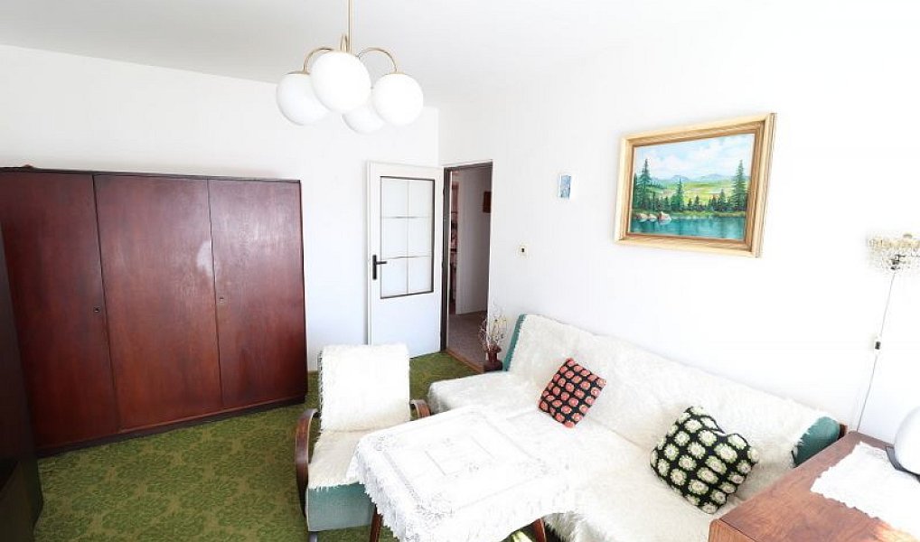 Prodej bytu 3+1 77 m², Hořice – náhled fotky 11