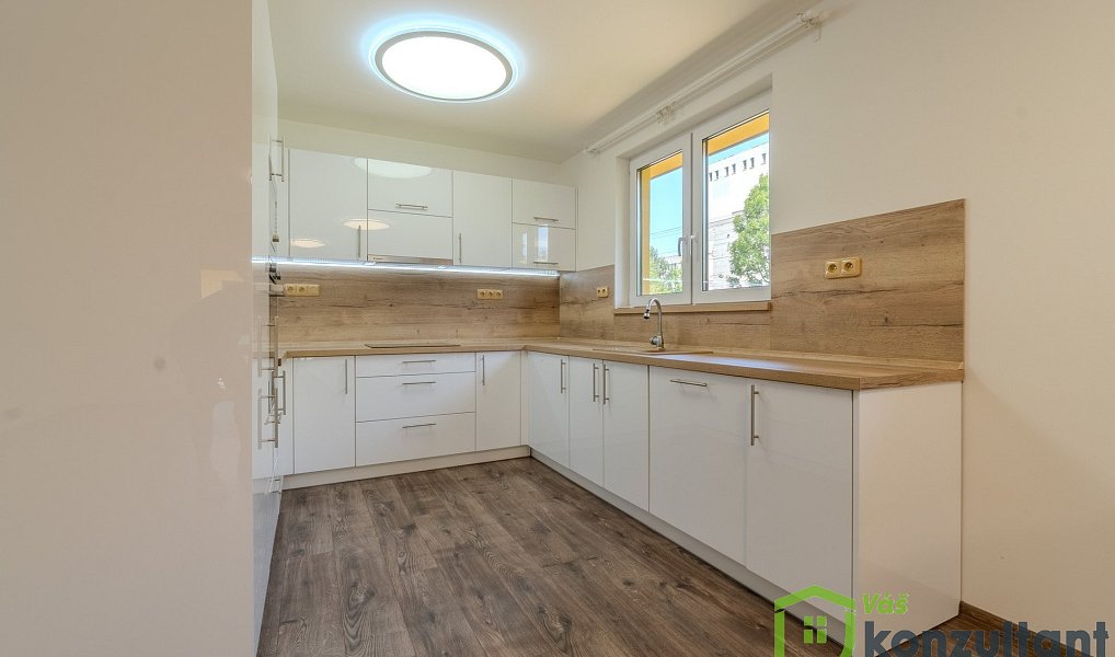 Prodej domu 85 m² s pozemkem 381 m², Šenov – náhled fotky 3