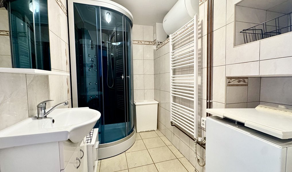 Pronájem bytu 2+1 70 m², Vyškov – náhled fotky 11