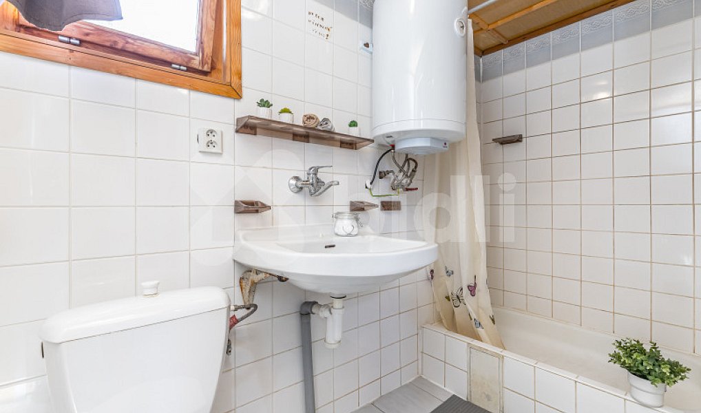Prodej ubytovacího objektu 440 m², Kájov – náhled fotky 25