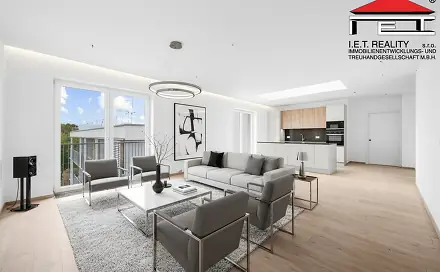 Prodej bytu 3+kk 121 m², Slovanská, Slavkov u Brna, okres Vyškov