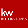 Color Dream by Keller Williams