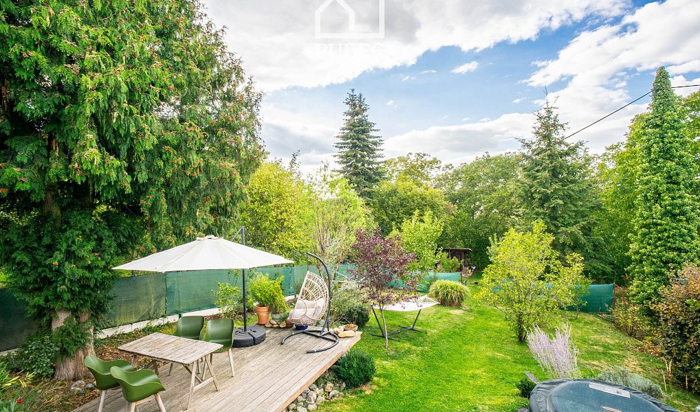 Prodej domu 81 m² s pozemkem 947 m², Plzeň – náhled fotky 4