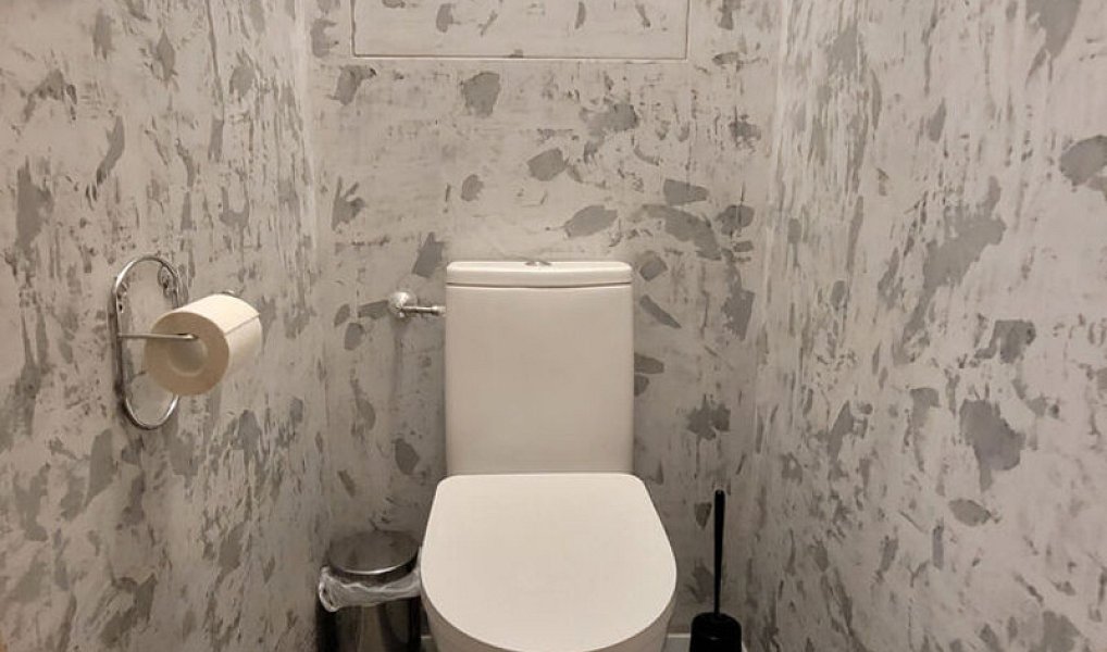Prodej bytu 3+1 77 m², Frýdek-Místek – náhled fotky 9