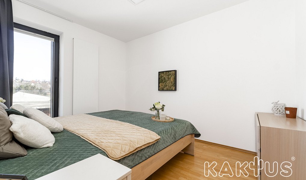 Prodej bytu 3+1 115 m², Ostrava – náhled fotky 16