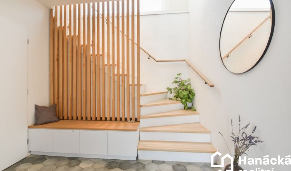 Prodej domu 345 m² s pozemkem 1 131 m², Kladky – náhled fotky 13