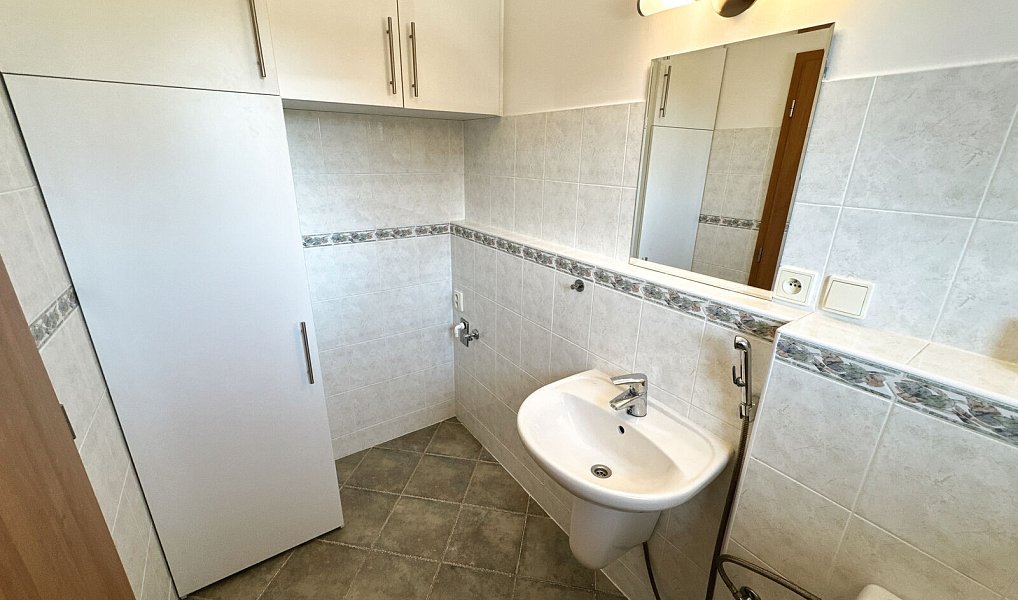 Prodej domu 125 m² s pozemkem 61 m², Rudná – náhled fotky 6