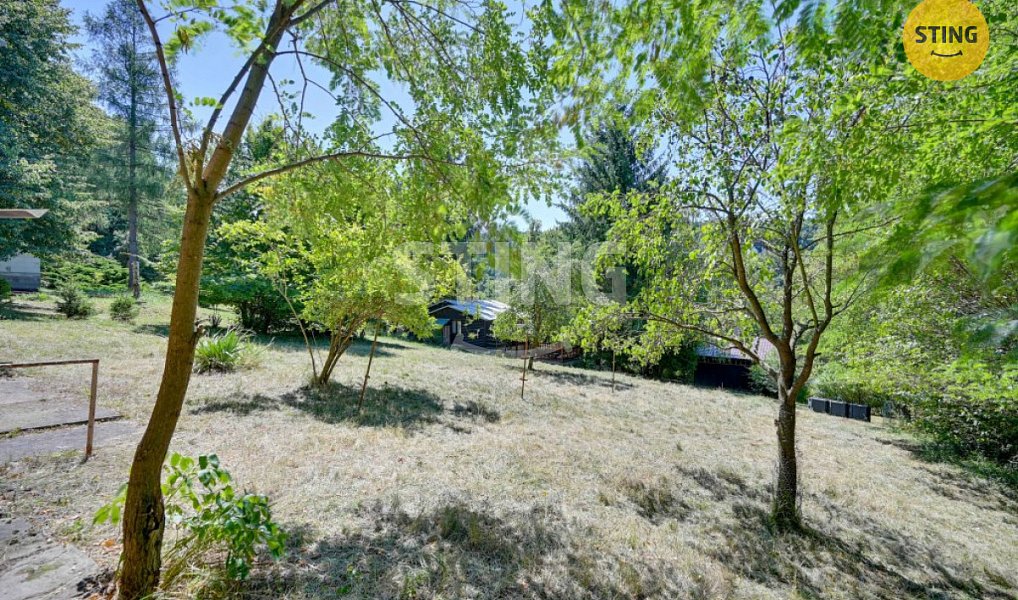 Prodej chaty/chalupy 38 m² s pozemkem 833 m², Radějov – náhled fotky 28