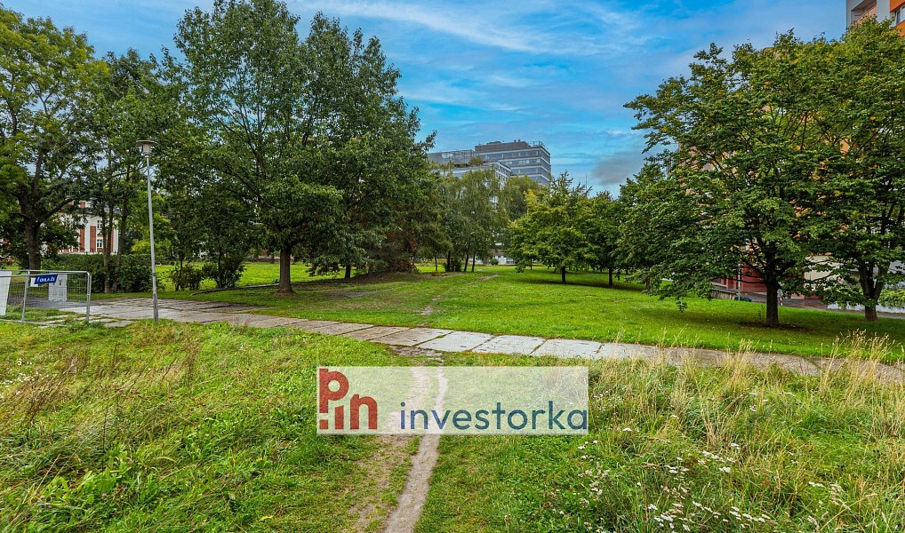 Prodej komerčního objektu (jiného typu) 95 m², Ostrava – náhled fotky 12