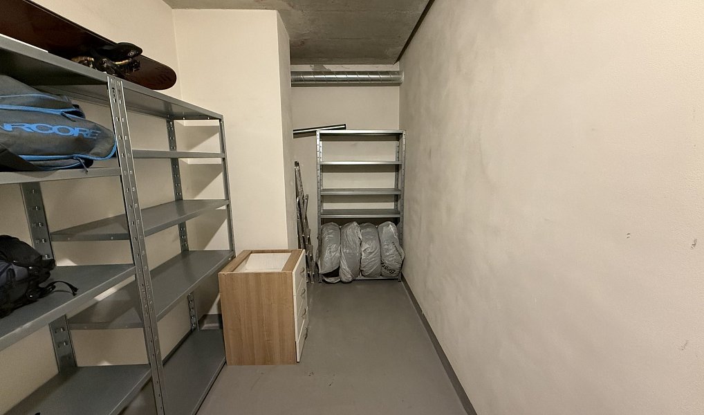 Prodej bytu 4+kk 91 m², Ostrava – náhled fotky 20