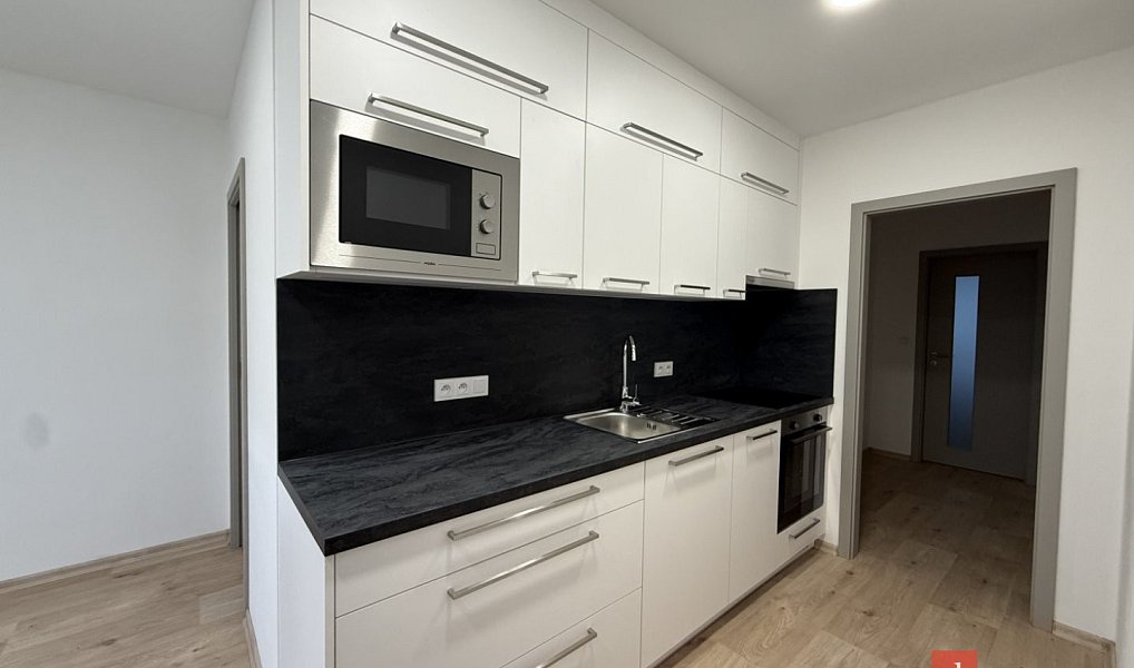 Pronájem bytu 2+1 66 m², Plzeň – náhled fotky 2