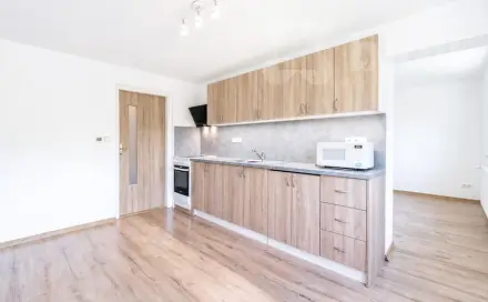 Prodej bytu 4+1 95 m², Jablunkov, okres Frýdek-Místek