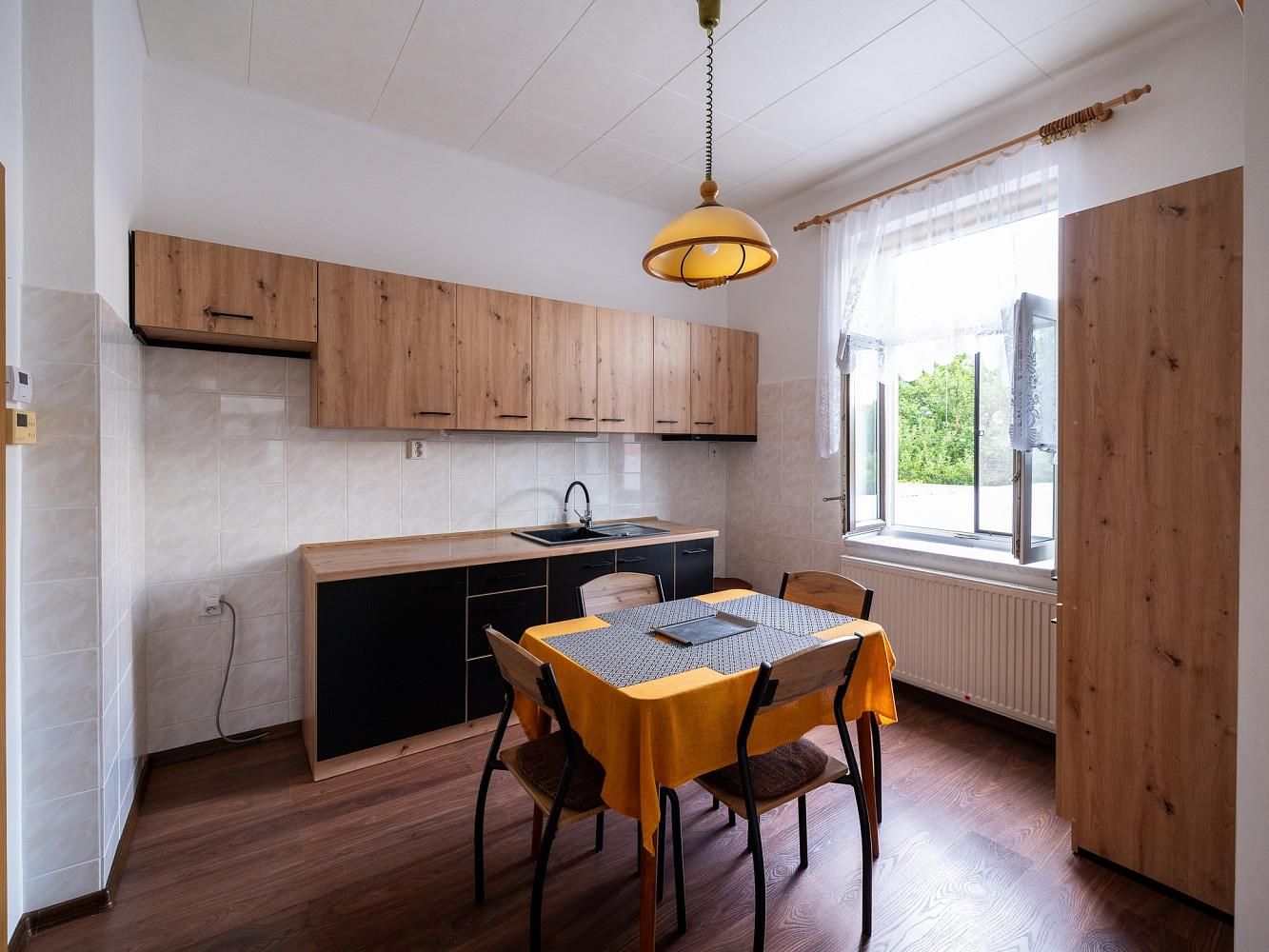 Prodej domu 150 m² s pozemkem 311 m² – fotografie 4