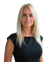 Veronika Bartošová