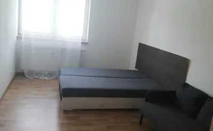 Pronájem pokoje 13 m², Chudčice, okres Brno-venkov