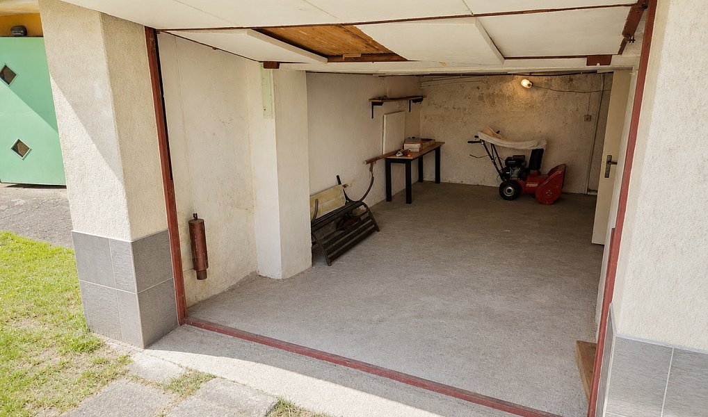 Prodej bytu 2+1 54 m², Liberec – náhled fotky 15