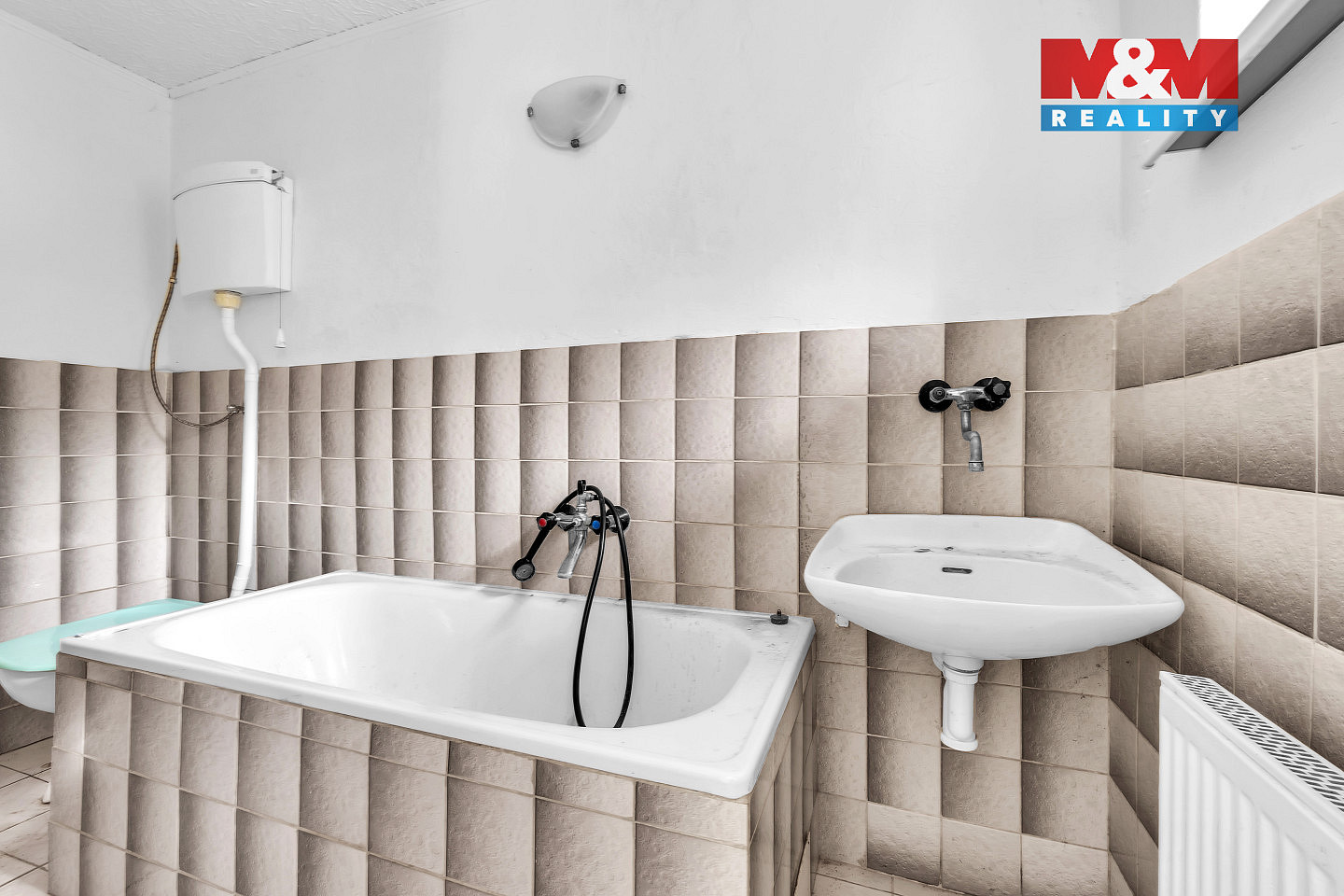 Prodej domu 155 m² s pozemkem 747 m² — photo 4