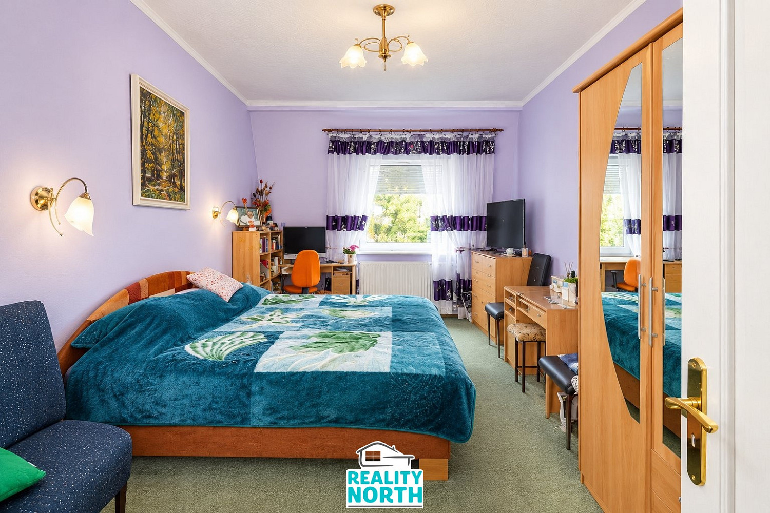 Prodej domu 450 m² s pozemkem 623 m² – fotografie 5