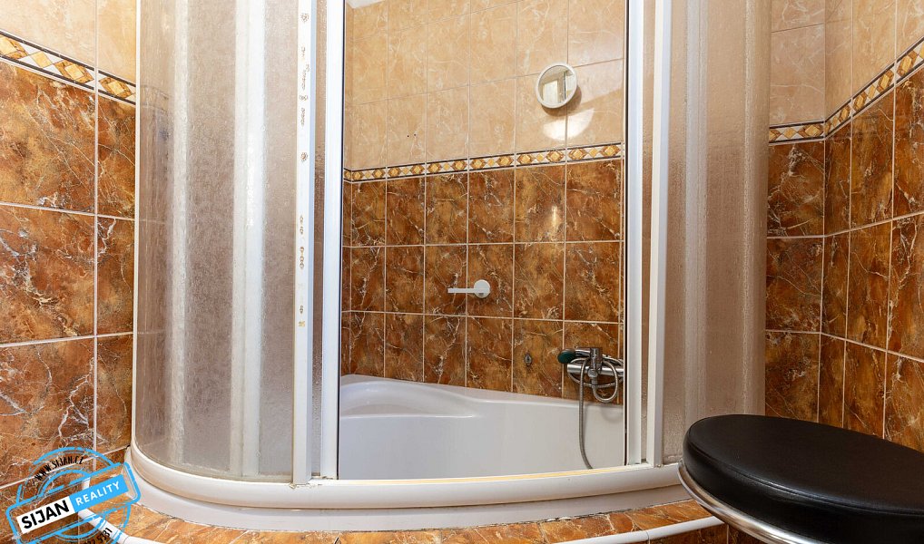 Prodej domu 150 m² s pozemkem 1 306 m², Holčovice – náhled fotky 13