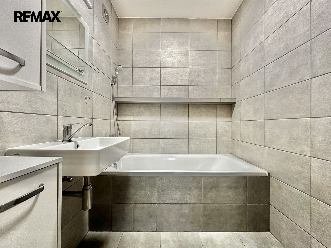 3+1 Apartment in Žďár nad Sázavou, Žďár nad Sázavou 1 – pohled 6
