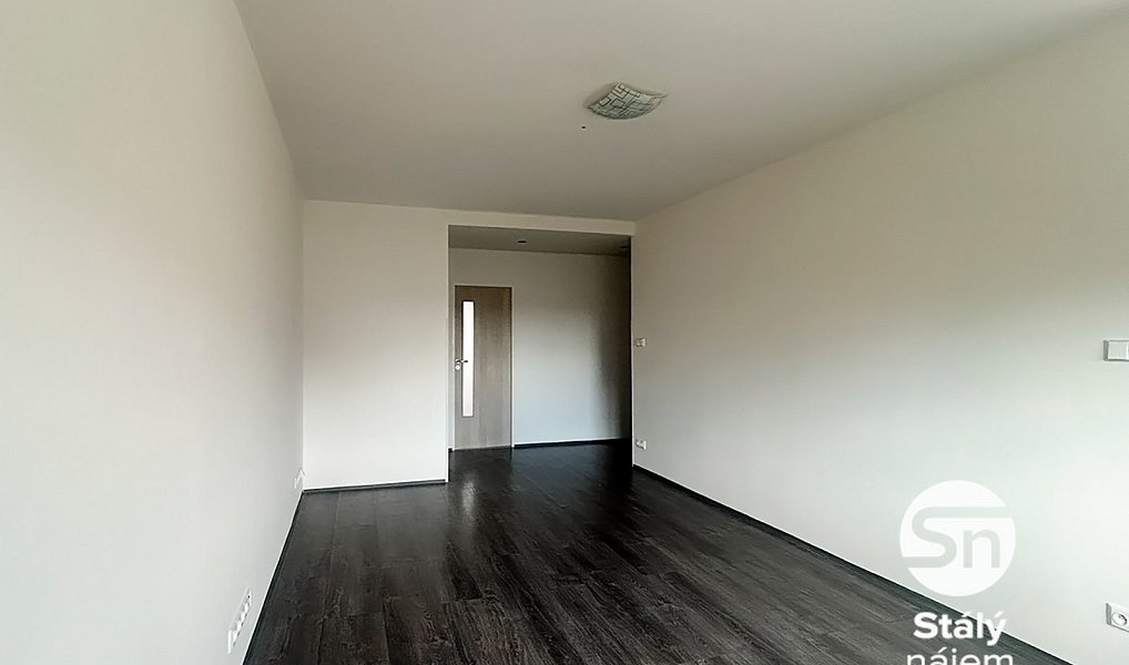 Pronájem bytu 3+1 69 m², Kladno – náhled fotky 10