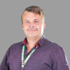 Petr Samec
