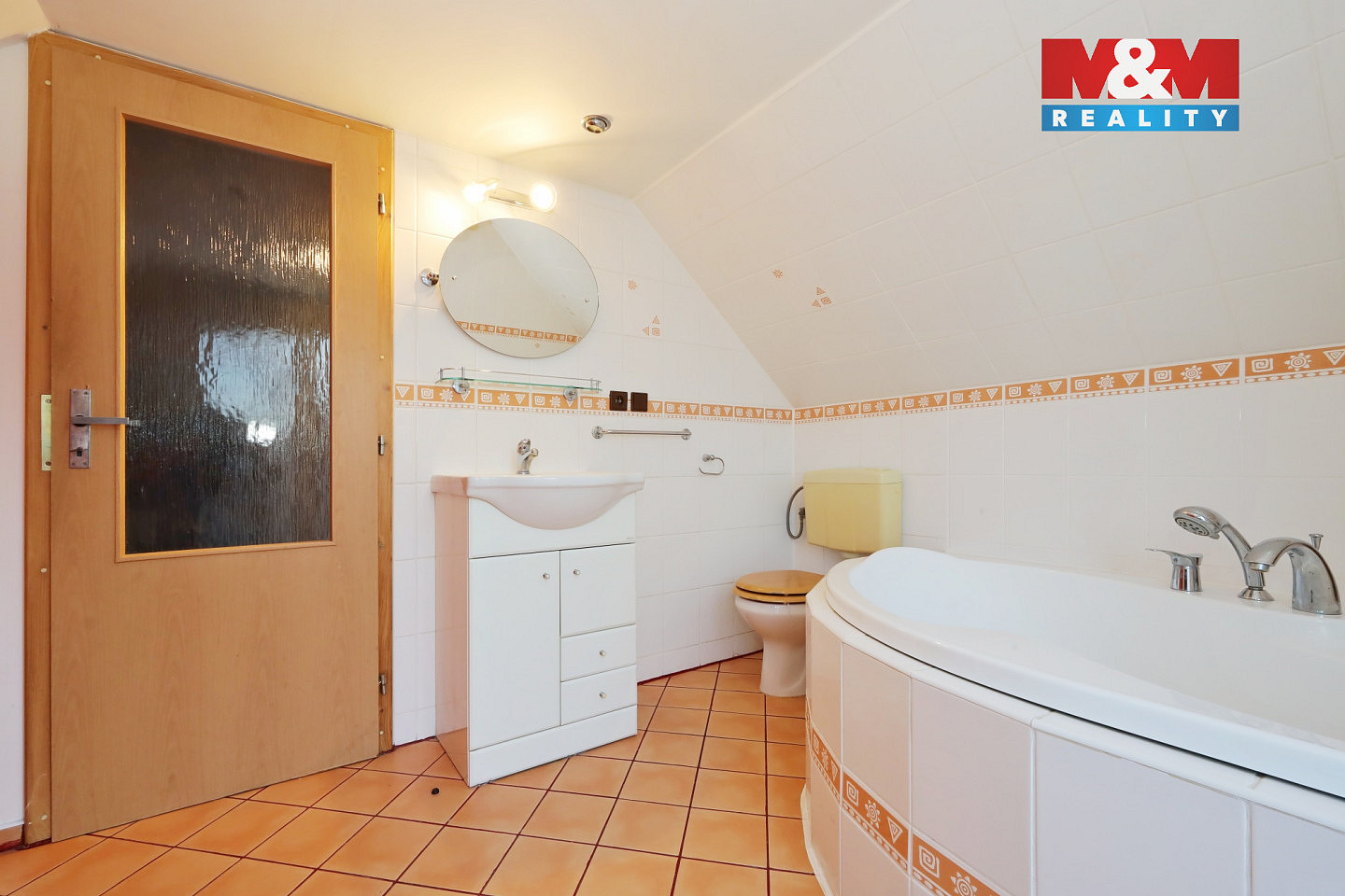 Prodej chaty/chalupy 240 m² s pozemkem 612 m² — photo 3