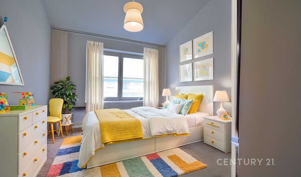 Prodej bytu 6+kk 270 m², Brno – náhled fotky 8