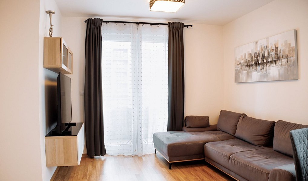 Prodej bytu 3+kk 65 m², Praha – náhled fotky 3