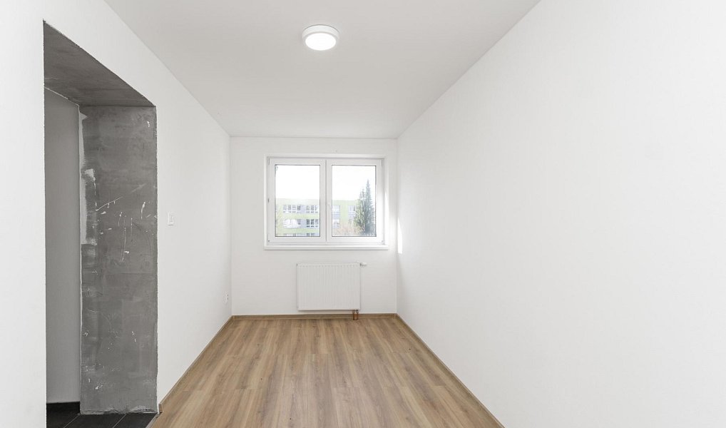 Prodej domu 147 m² s pozemkem 1 813 m², Havířov – náhled fotky 12