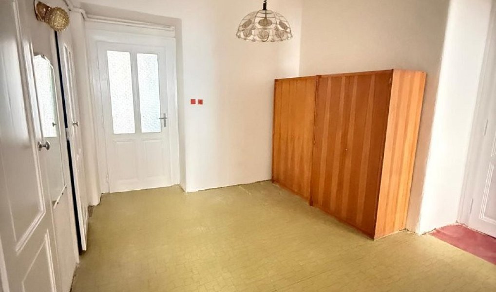 Pronájem bytu 2+1 81 m², Praha – náhled fotky 3
