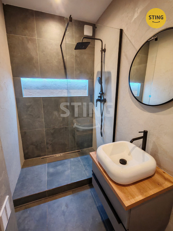 Prodej bytu 3+kk 53 m² – fotografie 2