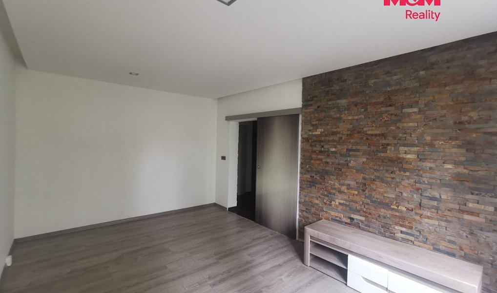 Prodej bytu 2+1 53 m², Orlová – náhled fotky 3