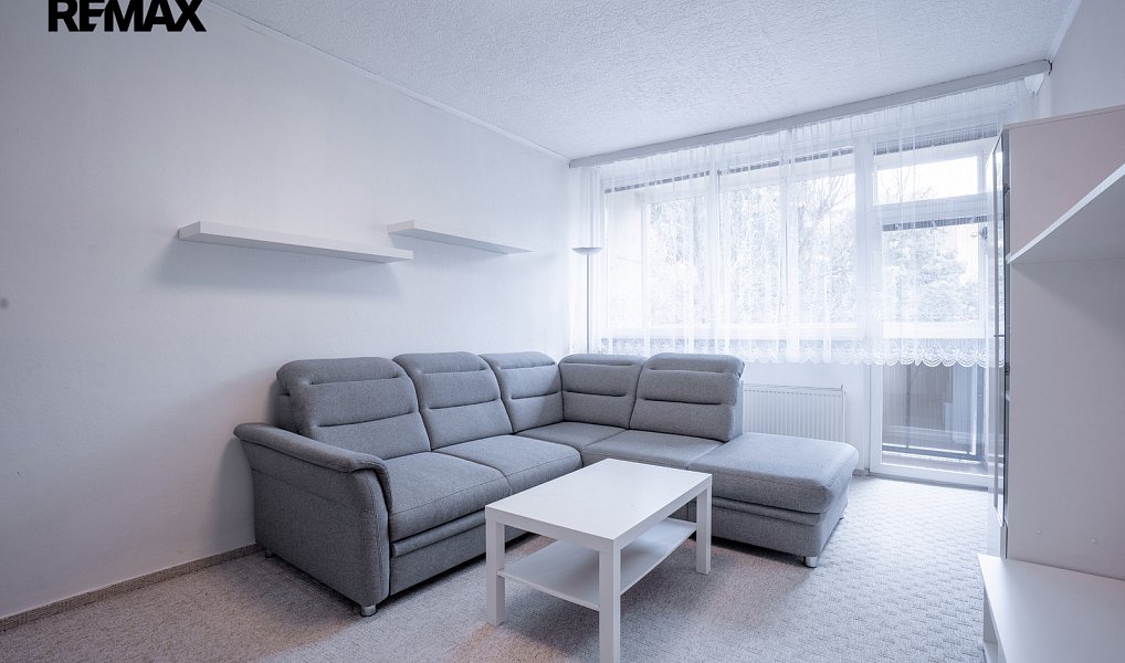 Prodej bytu 3+1 68 m², Duchcov – náhled fotky 18
