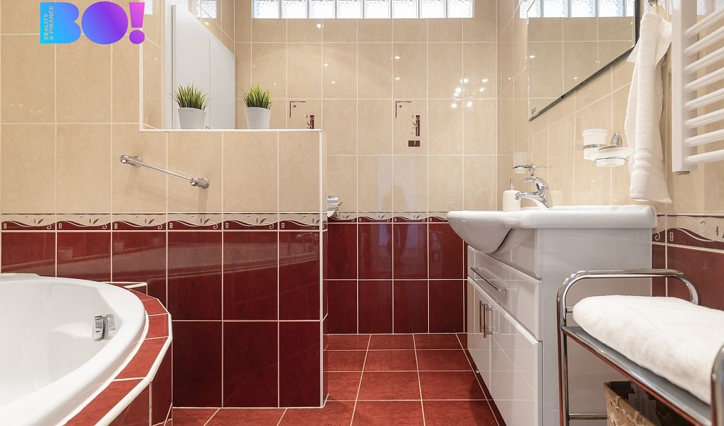Prodej bytu 4+1 75 m², Havířov – náhled fotky 8