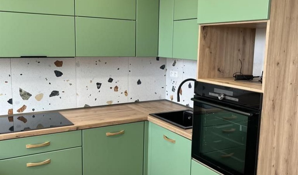 Prodej bytu 4+1 83 m², Most – náhled fotky 4