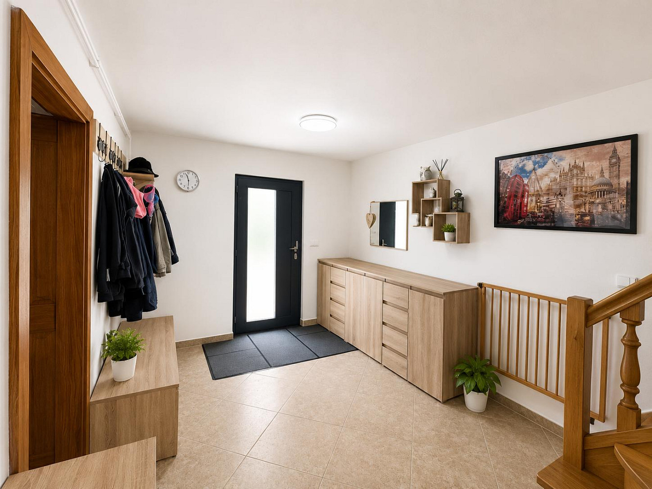 Prodej domu 190 m² — photo 4