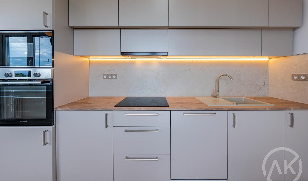 Pronájem bytu 2+1 57 m², Studénka – náhled fotky 6