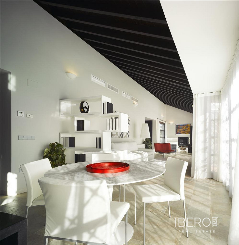 Casa 5+kk – Sucina, Hacienda Riquelme Golf Resort - Vista 2