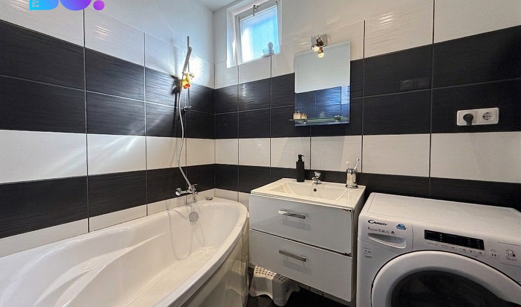 Pronájem bytu 3+kk 68 m², Český Těšín – náhled fotky 8