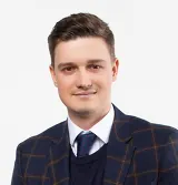 Jan Fleischner
