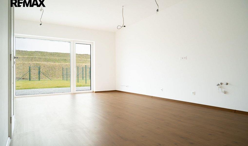 Prodej domu 81 m² s pozemkem 197 m², Chlumec nad Cidlinou – náhled fotky 4