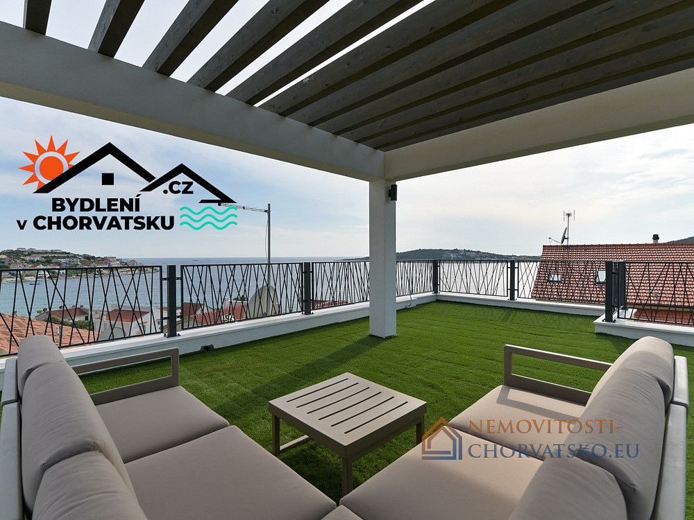Prodej bytu 3+kk 124 m² - Widok 6