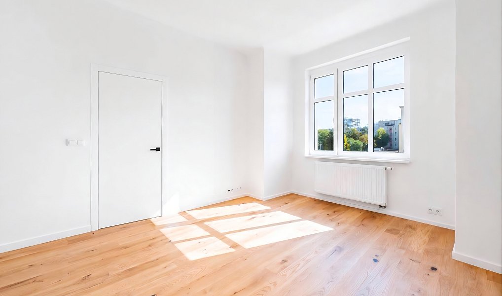 Prodej bytu 2+kk 54 m², Praha – náhled fotky 8