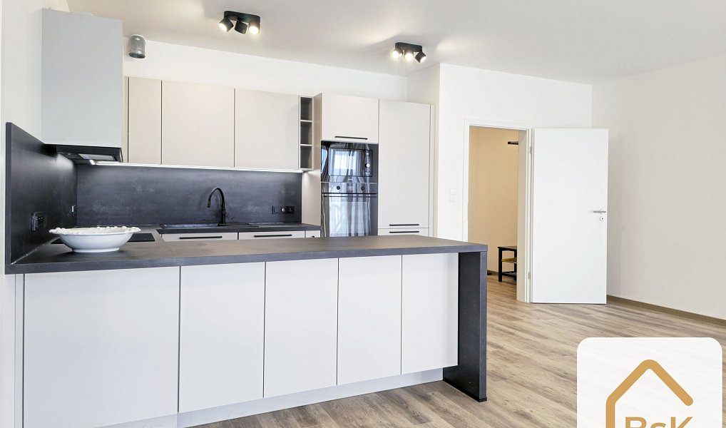 Pronájem bytu 3+kk 98 m², Český Brod – náhled fotky 4