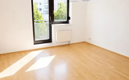 Prodej bytu 3+1 61 m², Podbělová, Brno - Líšeň