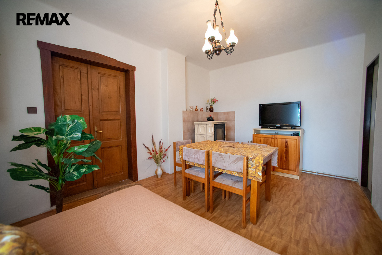 Prodej domu 61 m² s pozemkem 237 m² — photo 3