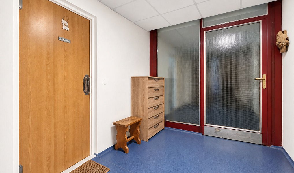 Prodej bytu 3+1 64 m², Brno – náhled fotky 5