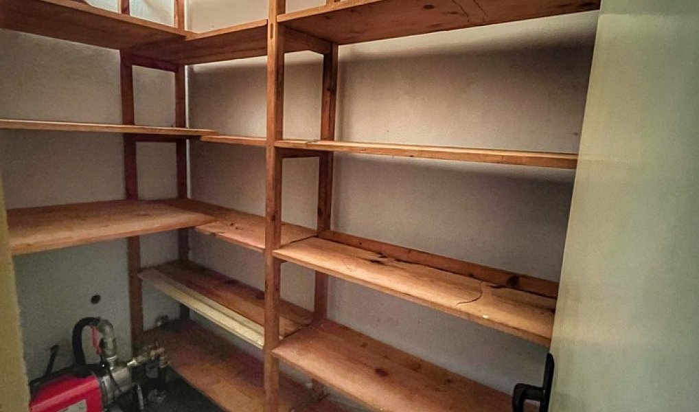 Prodej domu 95 m² s pozemkem 2 147 m², Žilov – náhled fotky 19