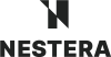 NESTERA